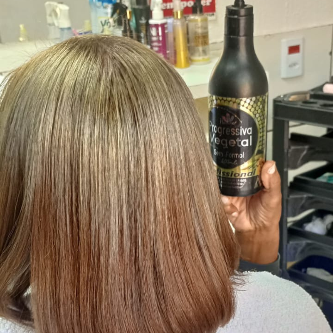 Design sem nome (23)