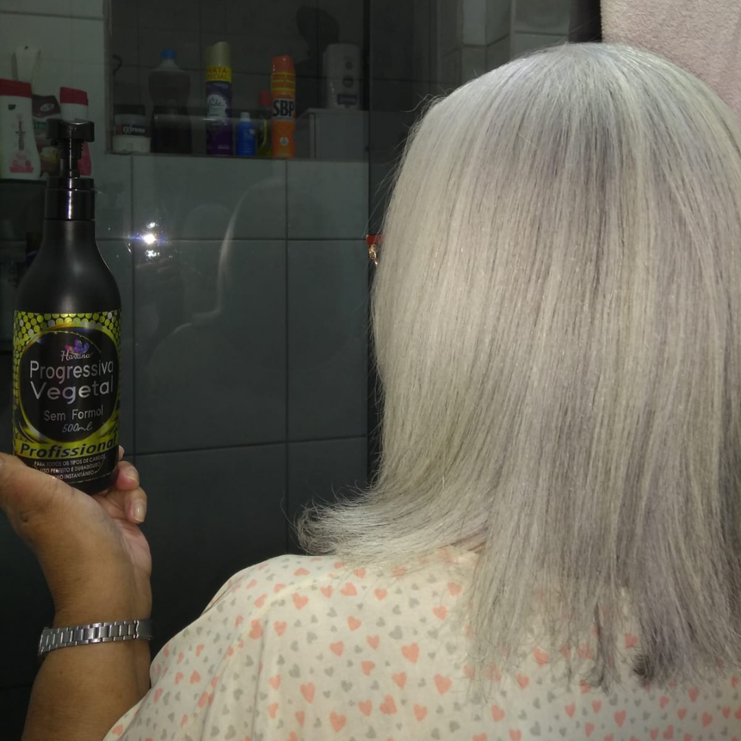 Design sem nome (24)