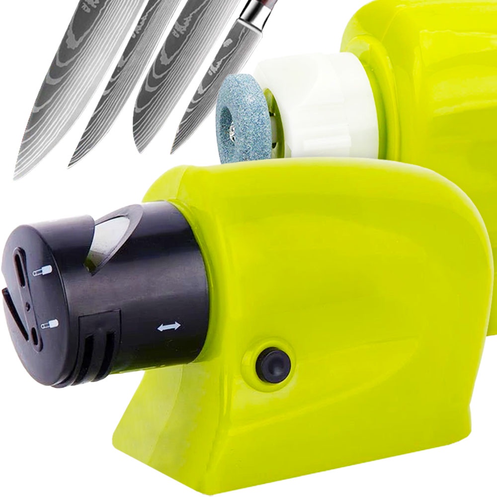 b0845fcbf5423c0d9f230aa4e3d2b8b9